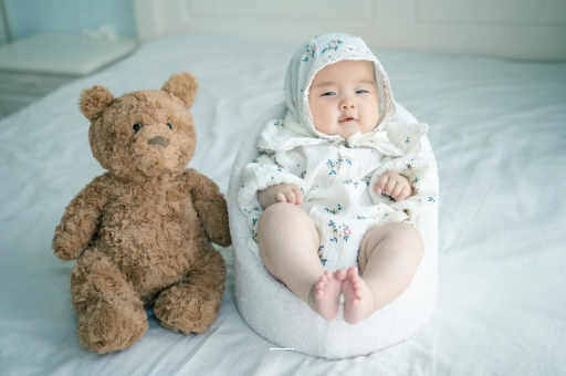 金湖珠海助孕公司名单揭晓助孕服务哪家强？