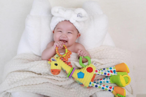 金湖揭秘国外年度三大助孕公司及口碑佳选推荐 金湖揭秘国外年度三大助孕公司及口碑佳选推荐