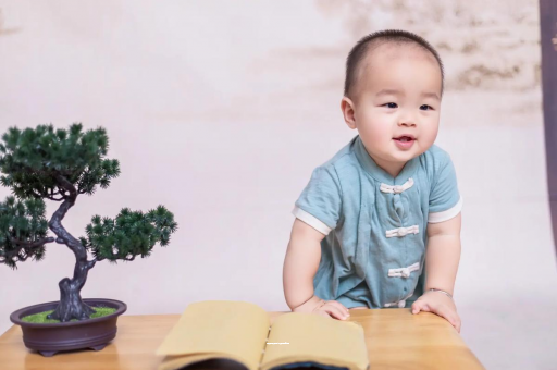 金湖南宁助孕生子好孕推荐：哪家私立医院口碑佳？