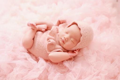 金湖好孕来袭马来西亚助孕机构前十榜单揭晓,过来人经验分享 金湖好孕来袭马来西亚助孕机构前十榜单揭晓,过来人经验分享