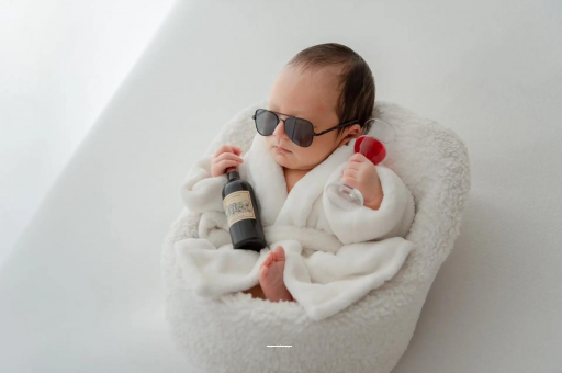 金湖连云港助孕流程揭秘：警惕低价陷阱，安全助孕指南