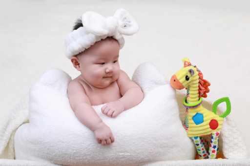 金湖海南助孕公司名单揭晓:多家机构助力生育梦 金湖海南助孕公司名单揭晓:多家机构助力生育梦