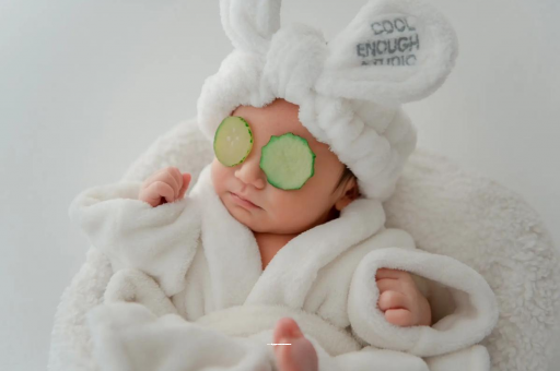 金湖2024石家庄助孕机构防骗指南服务流程全解析 金湖2024石家庄助孕机构防骗指南服务流程全解析