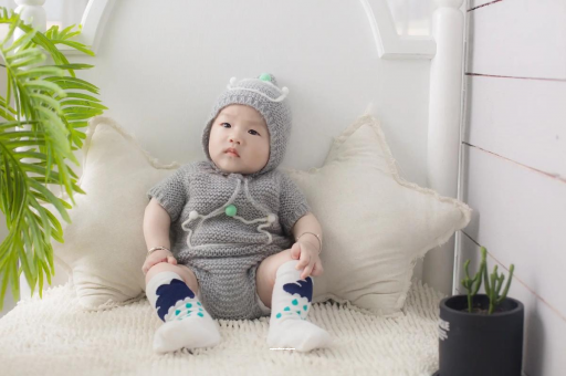 金湖洛阳助孕生子机构口碑排行:前十名哪家值得推荐? 金湖洛阳助孕生子机构口碑排行:前十名哪家值得推荐?