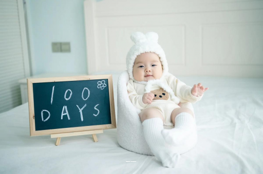 金湖宜昌助孕流程揭秘:谨防上当,安全生育指南 金湖宜昌助孕流程揭秘:谨防上当,安全生育指南