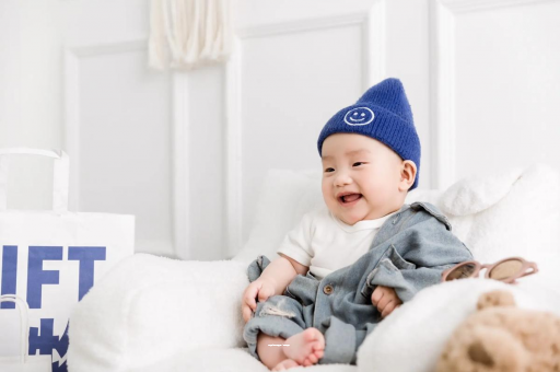 金湖成都助孕公司最新联系方式,谨防上当受骗 金湖成都助孕公司最新联系方式,谨防上当受骗