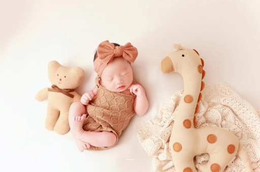 金湖宜春试管医院名单揭晓，警惕骗局