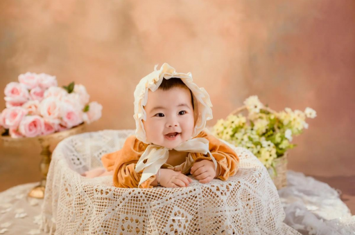 金湖2025河南助孕巨头揭秘：过来人经验带你深入了解