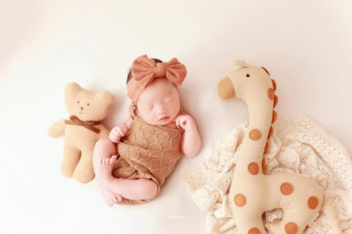 金湖好孕必备沈阳权威助孕公司盘点,防骗攻略揭秘 金湖好孕必备沈阳权威助孕公司盘点,防骗攻略揭秘