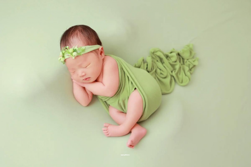 金湖沈阳助孕巨头名单揭晓哪家最好？